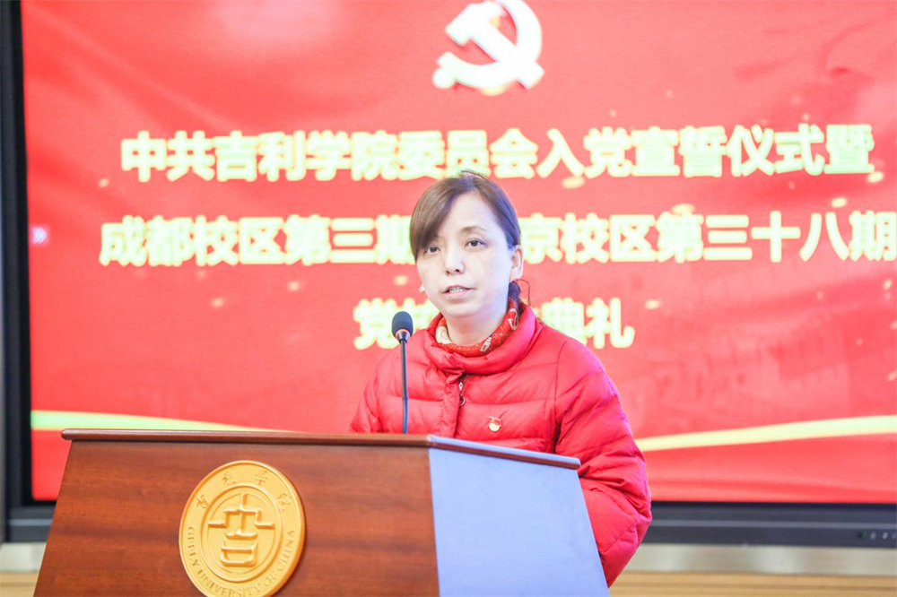 图片 12.png